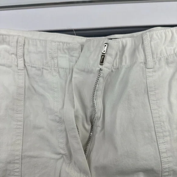 White fox - Picture 5 of 12